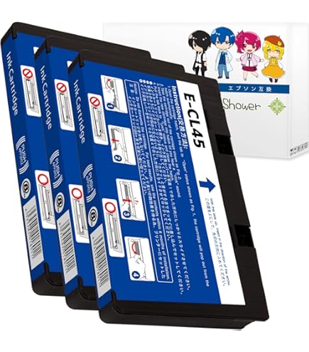 Amazon.co.jp: 再生インクカートリッジ Canon PG 47 CL 57 XL 47 57 XL